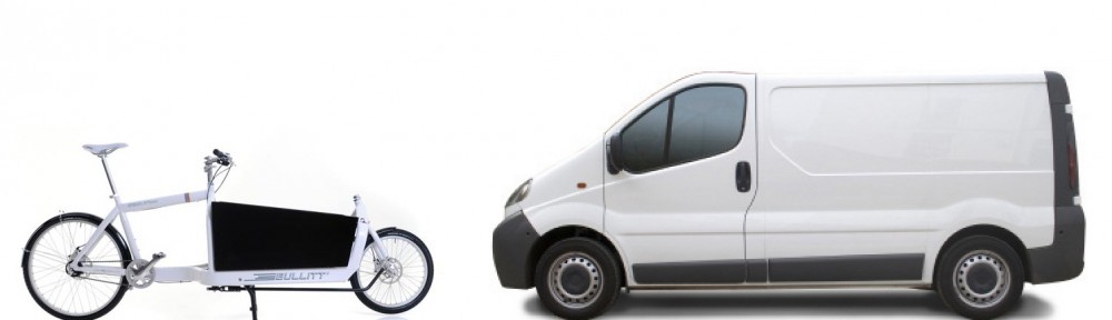  - bike-vs-van-1000x288